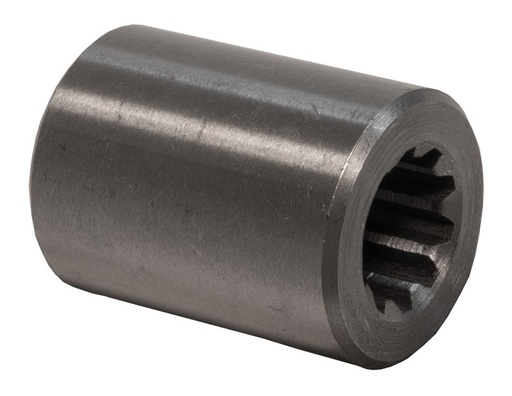 [AMAT4-108932] Cuplaj canelat 40 mm 30936