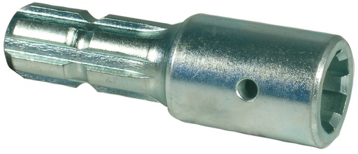 [AMAT4-108957] Reducere PTO 140 mm 30961