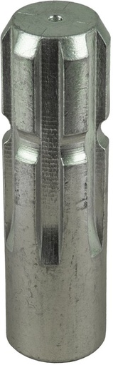 [AMAT4-108961] Reducere PTO 120 mm 30966