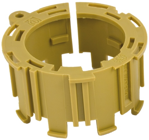 [AMAT4-109022] Spare Exterior ring Piulita Category Triangular 1 31104
