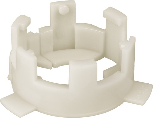 [AMAT4-109028] Spare Interior ring Piulita Category Triangular 1 31110