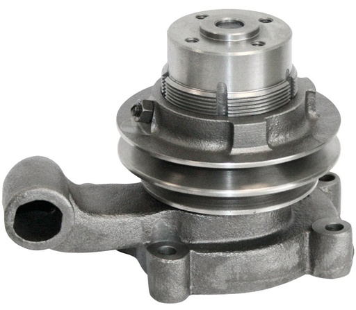 [AMAT4-109091] Pompă de apă IH cu scripete dublu 3119778R92C