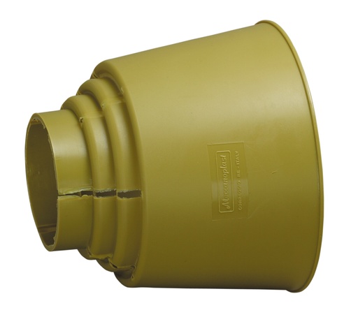 [AMAT4-109098] Scut de siguranță 31209
