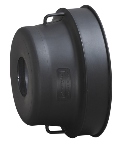 [AMAT4-109100] Scut de siguranță 31211