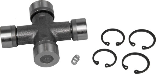 [AMAT4-109122] ross pentru homokinetic driveshaft 27x75 - 24x91 mm 31238