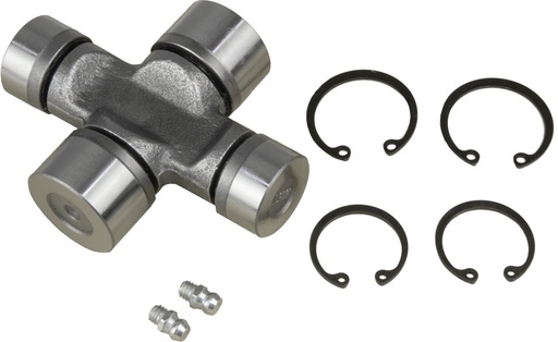 [AMAT4-109127] ross pentru homokinetic driveshaft 32x76 - 27x94 mm 31243