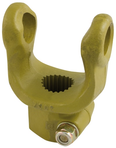 [AMAT4-109188] Jug cu clemă conică Categoria 1 93 mm 31304