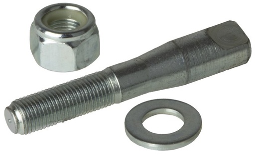 [AMAT4-109203] PIESA DE SCHIMB PENTRU FURCI CU CLIMA CONICA 31319
