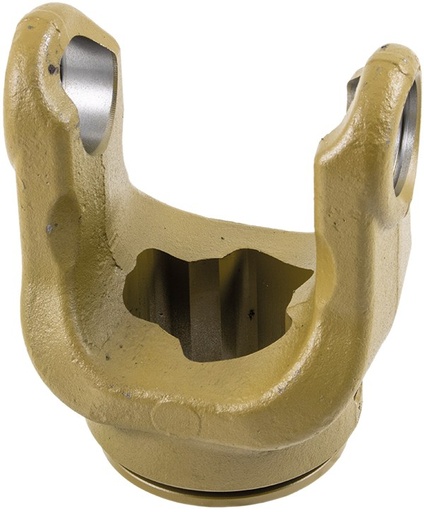 [AMAT4-109227] Yoke pentru Interior Teava Category 6 Profile York 53.4x4 mm 31344