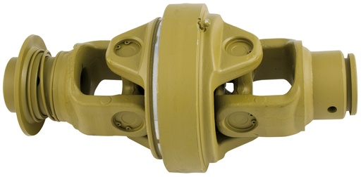 [AMAT4-109264] Imbinare unghi larg EUROCARDAN Teava Interior - Categoria 2 31378