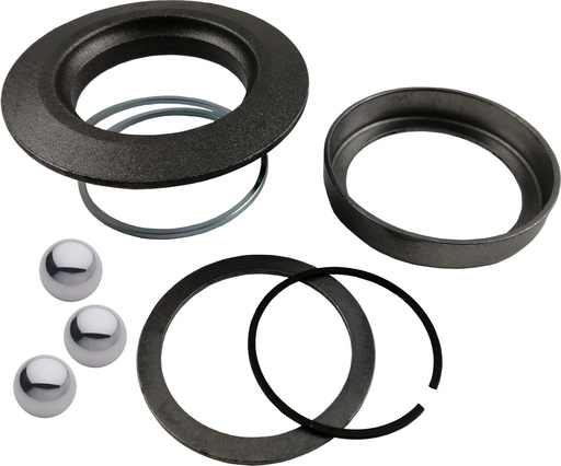 [AMAT4-109294] Kit de schimb PULL COLLAR 31408