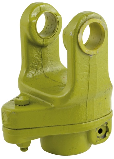 [AMAT4-109310] Limitator de cuplu pentru bolț de forfecare tip Walterscheid Categoria 112 mm 31423