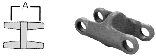 [AMAT4-109350] JUGURI DUBLE 31461