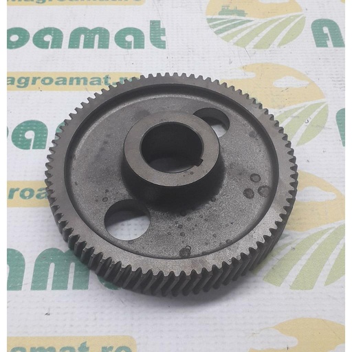 [AMAT1-18280] Pinion 4607511 Z-80