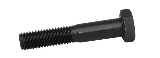 [AMAT4-109366] Șurub de rezervă 31477