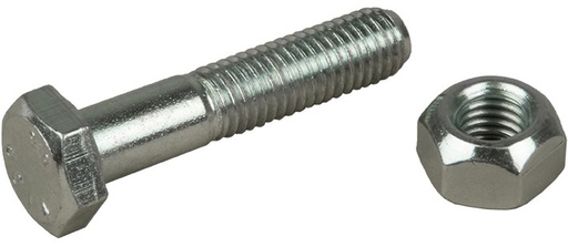 [AMAT4-109367] Șurub de rezervă 31478