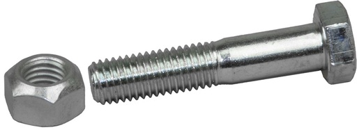 [AMAT4-109369] Șurub de rezervă 31480