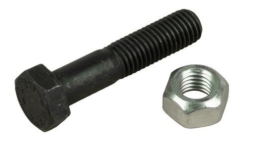 [AMAT4-109371] Șurub de rezervă 31482