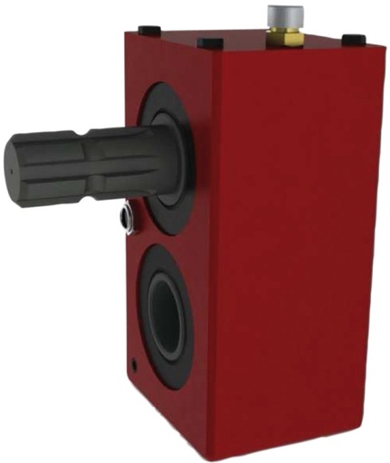 [AMAT4-109394] ROTATIE INVERSARE 31506