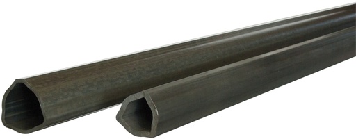[AMAT4-109476] Profil interior Teava triunghiular - 26,5x3,5 mm 1000 mm 31588