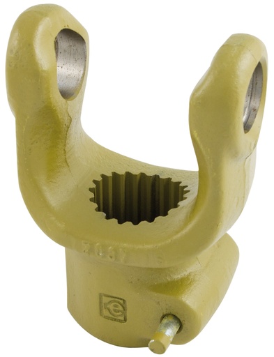 [AMAT4-109500] Jug cu buton Categoria W2500 31612