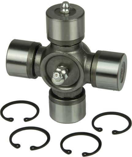 [AMAT4-109561] Cruce originala EUROCARDAN Categoria 6 92 mm 31673