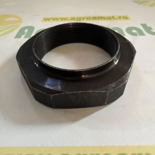 [AMAT1-11621] Piulita Grup Conic 5111377