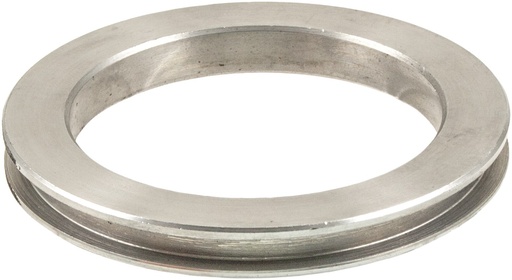 [AMAT4-109603] Adapter pentru inner Teava Category Triangular 8 Old type Bondioli 75 mm 31715