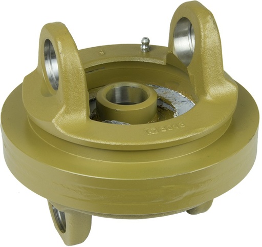 [AMAT4-109626] Ansamblu central 31738