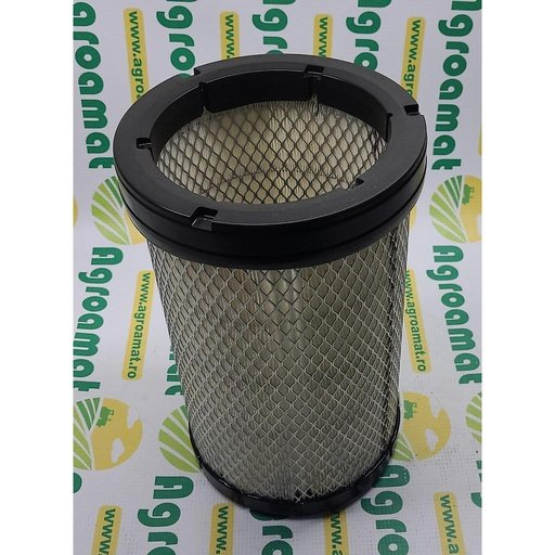 [AMAT1-34669] Filtru Aer RE172447