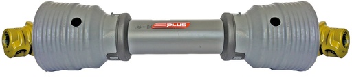 [AMAT4-109775] Cardan special pentru motocositoare 1800 mm 31885