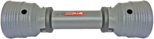 [AMAT4-109799] Arborele cardanic fără juguri exterioare Categoria 12 610 mm 31909