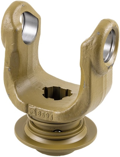 [AMAT4-109810] Jug cu GULER DE TRAGERE categoria 12 162 mm 31920