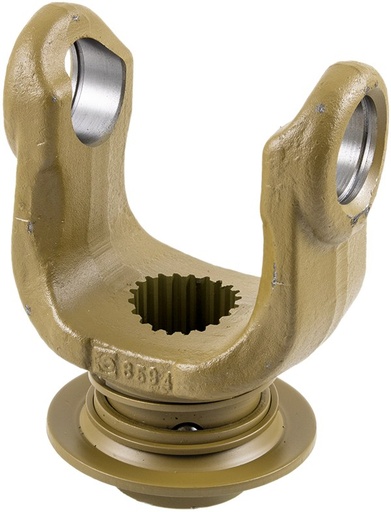 [AMAT4-109811] Jug cu GULER DE TRAGERE categoria 12 162 mm 31921