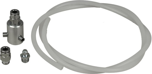 [AMAT4-109822] Kit de lubrifiere pentru categoria 4-5 YORK 31932
