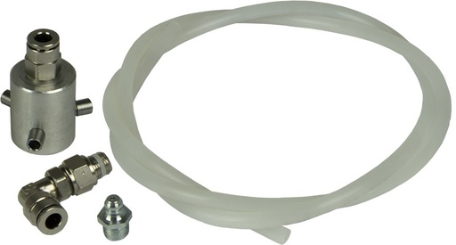 [AMAT4-109823] Kit de lubrifiere pentru categoria 6-7 YORK 31933
