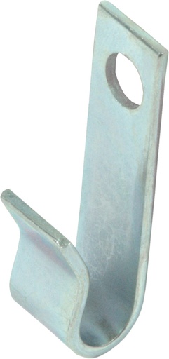 [AMAT4-109946] Suport pentru cârlig 32055 32056