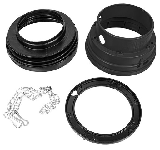 [AMAT4-109964] Protecţie 32074