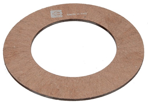 [AMAT4-109969] Disc de frecare (captuseala) 140x85x3.5 mm 32079