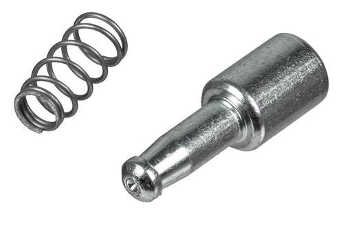 [AMAT4-109971] Jug Bolt pentru arbori PTO 41 mm 32081
