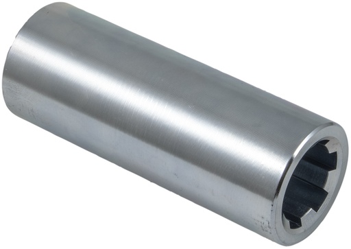 [AMAT4-109981] Busolă pentru motoare orbitale 130 mm 32091