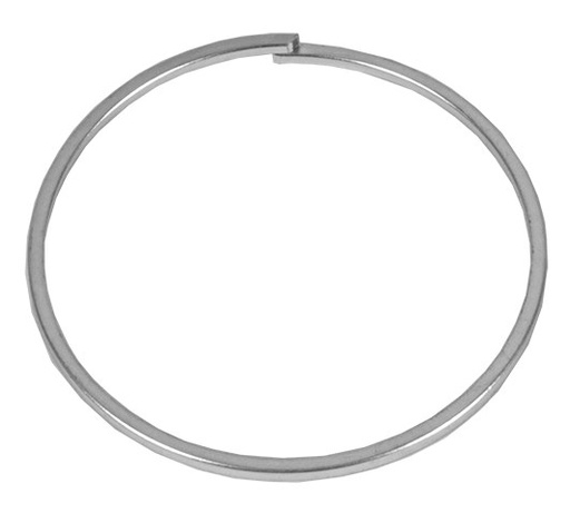 [AMAT4-110005] Inel de reținere pentru categoriile 1-4 32116