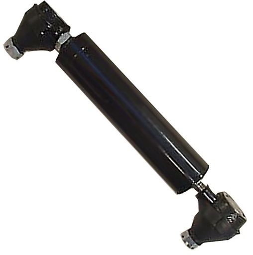 [AMAT4-110044] Cilindru de directie pentru puntea fata MF 2WD Side Sinistro 413 mm 3401240M91C