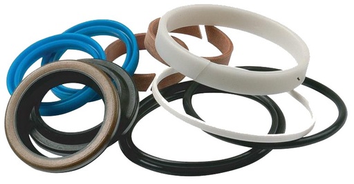 [AMAT4-110053] Kit garnituri pentru LANDINI MF 3484317M92C