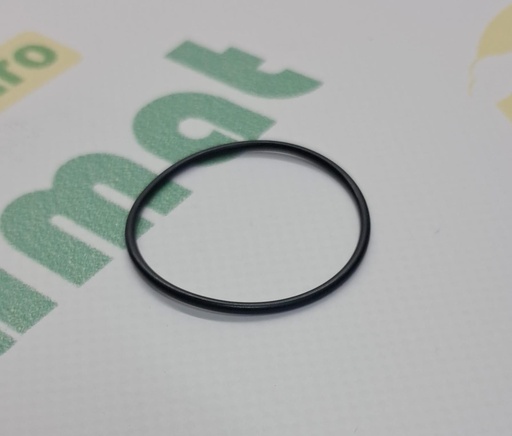 [AMAT1-11616] O-Ring Grup Conic Fata 14454580