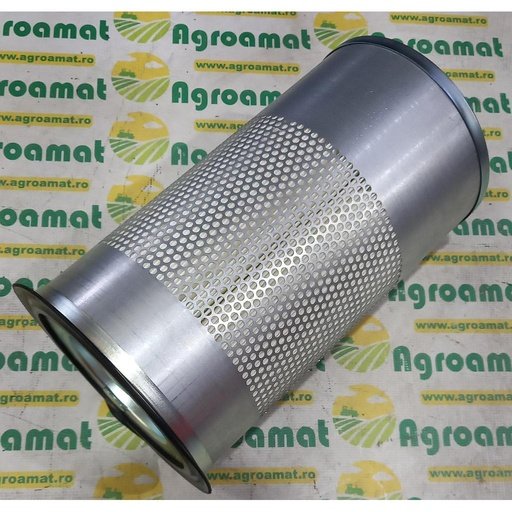 [AMAT1-34680] Filtru Aer 87394887