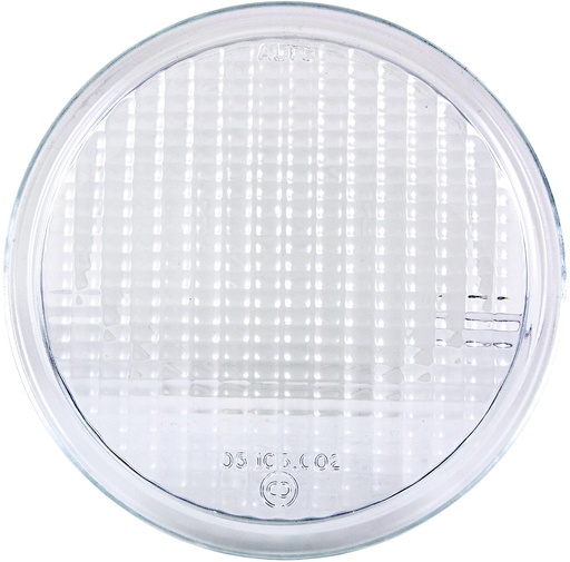 [AMAT4-110075] Sticlă pentru corpuri de iluminat 35044