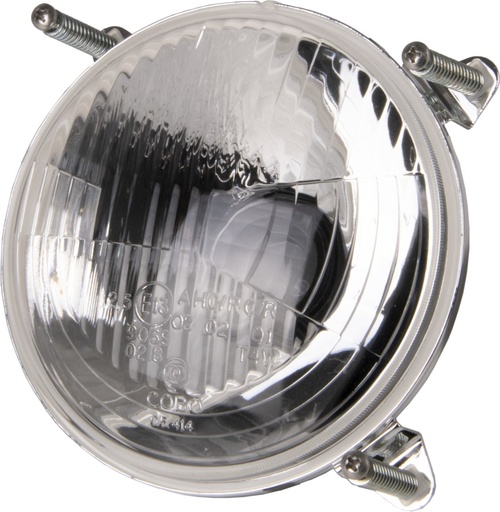 [AMAT4-110076] LUMINA FRONTA ASIMMETRICA 35047