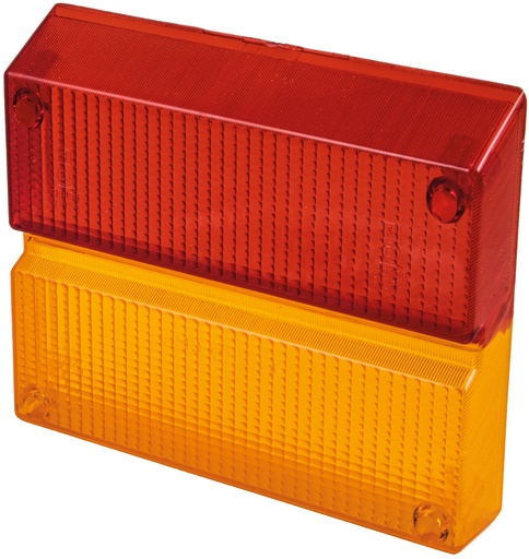 [AMAT4-110083] Capac spate-dreapta (rosu-portocaliu) 35054