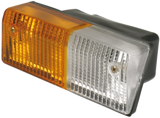 [AMAT4-110087] LAMPĂ FAȚĂ-SPATE PENTRU FIAT 35062